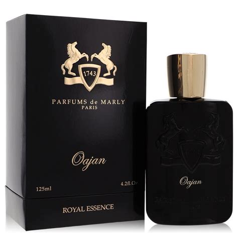 oajan parfum|oajan royal essence cologne.